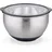 GSW Primo Silber 4,8 L