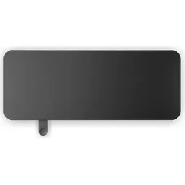 Lenovo USB-C Slim Travel Dock