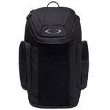 OAKLEY Link Pack Miltac Schwarz