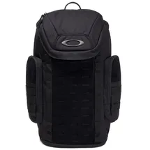 OAKLEY Link Pack Miltac Schwarz