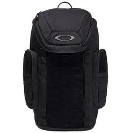 OAKLEY Link Pack Miltac Schwarz