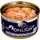 MOONLIGHT Katzennassfutter Nr. 3 80 g
