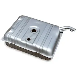 AIC Kraftstoffbehälter FIAT 53420 46511894,46558602,51733839 Kraftstofftank,Treibstofftank