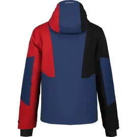 ICEPEAK Fircrest Skijacke Dunkel Blau 56
