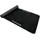 Playseat Floor Mat XL Zubehör-Set Schwarz