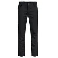 Greiff Herren Bundhose 5321 - 56