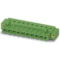 Phoenix Contact Grundleiste IC 2,5/20-GF-5,08