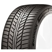 Hankook iON i*cept SUV 235/45 R18 98V XL