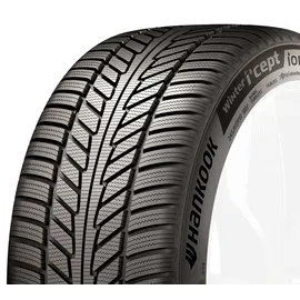 Hankook iON i*cept SUV 235/45 R18 98V XL