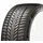 Hankook iON i*cept SUV 235/45 R18 98V XL