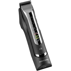 Olymp Hairmaster Trimmer z3t