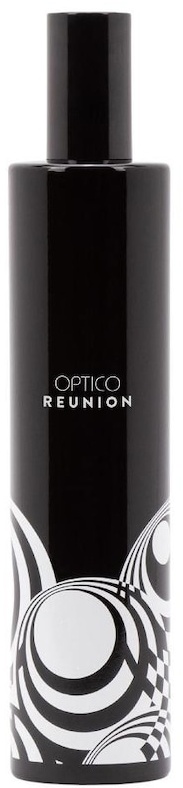 OPTICO Reunion Eau de Parfum 100 ml
