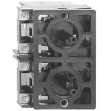 Schneider Electric XESD1281 Hilfsschalter 1 St.