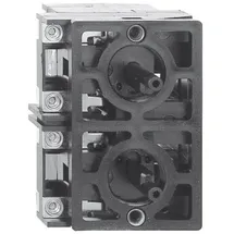 Schneider Electric XESD1281 Hilfsschalter 1 St.