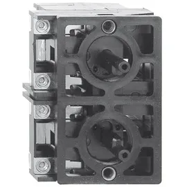 Schneider Electric XESD1281 Hilfsschalter 1 St.