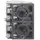 Schneider Electric XESD1281 Hilfsschalter 1 St.
