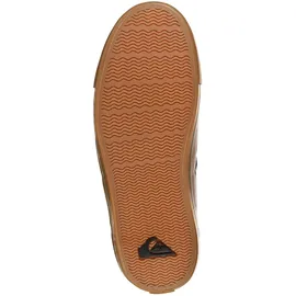 QUIKSILVER Varial Olive 39