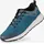 Kilpi Unisex kurze Freizeit Sportschuhe Kilpi MERAPI LOW WP-U, DUNKELBLAU, Größe 46