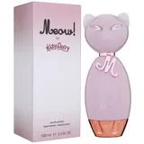 Katy Perry Meow! Eau de Parfum 100 ml