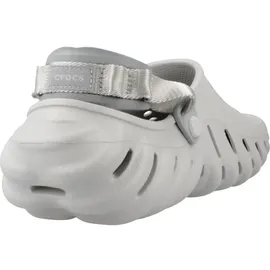 Crocs Echo Clog atmosphere 39-40