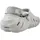 Crocs Echo Clog atmosphere 39-40