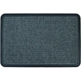 Astra Border Star 40 x 60 cm Grau