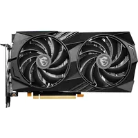 MSI GeForce RTX 4060 GAMING 8G (8 GB), Grafikkarte