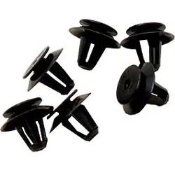Wolf Clip für Designelement 8902290 für CNG