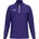 Kinder Ziptop violett 164