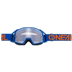 O’NEAL Sonnenbrille O ́Neal B-20 Flat Brille bunt