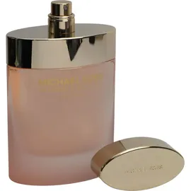 Michael Kors Wonderlust Eau Fresh Eau de Toilette 100 ml