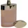 Michael Kors Wonderlust Eau Fresh Eau de Toilette 100 ml