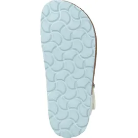 TROLLKIDS Alesund Mädchen Light Mint 36