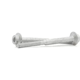 DR.MOTOR AUTOMOTIVE Schraube, Einspritzdüsenhalter