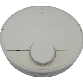 Xiaomi Mi Robot Vacuum Mop 2S