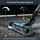Rowenta X-Force Flex 14.60 Aqua RH99C0