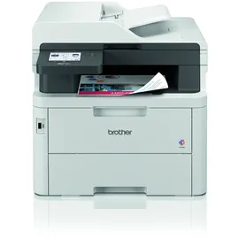 Brother MFC-L3760CDW