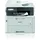 Brother MFC-L3760CDW