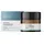 generics ALOE VERA Gel 50 ml