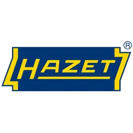 HAZET Torx Werkzeug-Satz 1557/32 - 32-tlg.