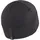 Puma teamLIGA Beanie Kinder Mütze black