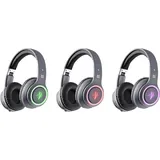DEFENDER Freemotion B571 Grau