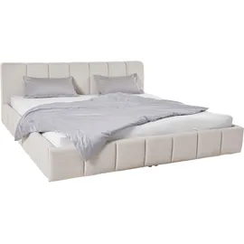 LeGer Home by Lena Gercke LeGer Home Maileen, 200x200cm