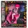 Mattel Puppenzubehör Roller für Monster High Draculaura Multicolor