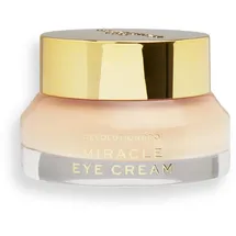 Revolution Beauty Pro Miracle Eye Cream 15 ml