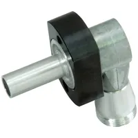 Pepperl+Fuchs Induktiver Sensor NJ2-PD-US-4.562-V93
