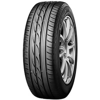 Yokohama C.drive 2 205/55 R16 91H