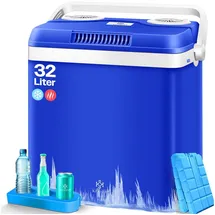 Kesser Kühlbox 32 l