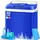 Kesser Kühlbox 32 l