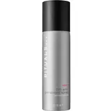 RITUALS Sport Anti-Perspirant Deo Spray 200 ml